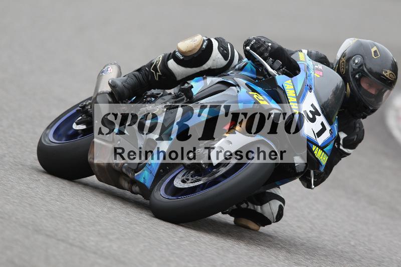 /Archiv-2022/67 29.09.2022 Speer Racing ADR/31